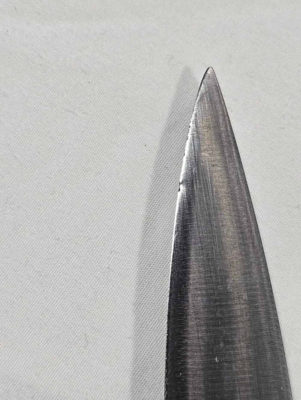 Messermeister Meridian Elite Utility Knife 6